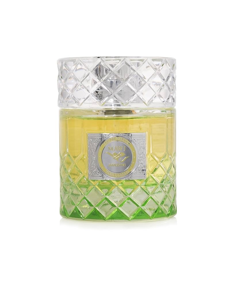 Fragrance World Mawj Appletini Eau de Parfum