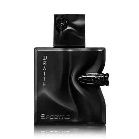 French Avenue Spectre Wraith Eau de Parfum