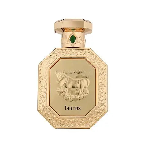 French Avenue Genesis Taurus Eau de Parfum