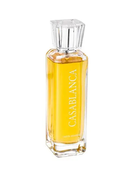 Swiss Arabian Casablanca Eau de Parfum