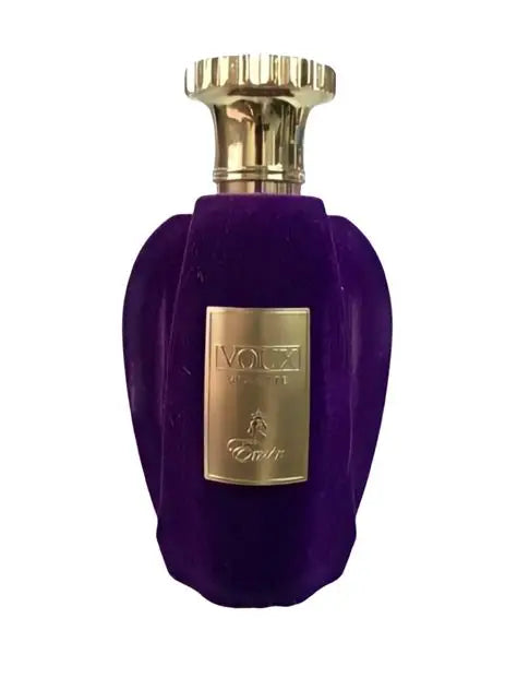 Emir Voux Violette Eau de Parfum