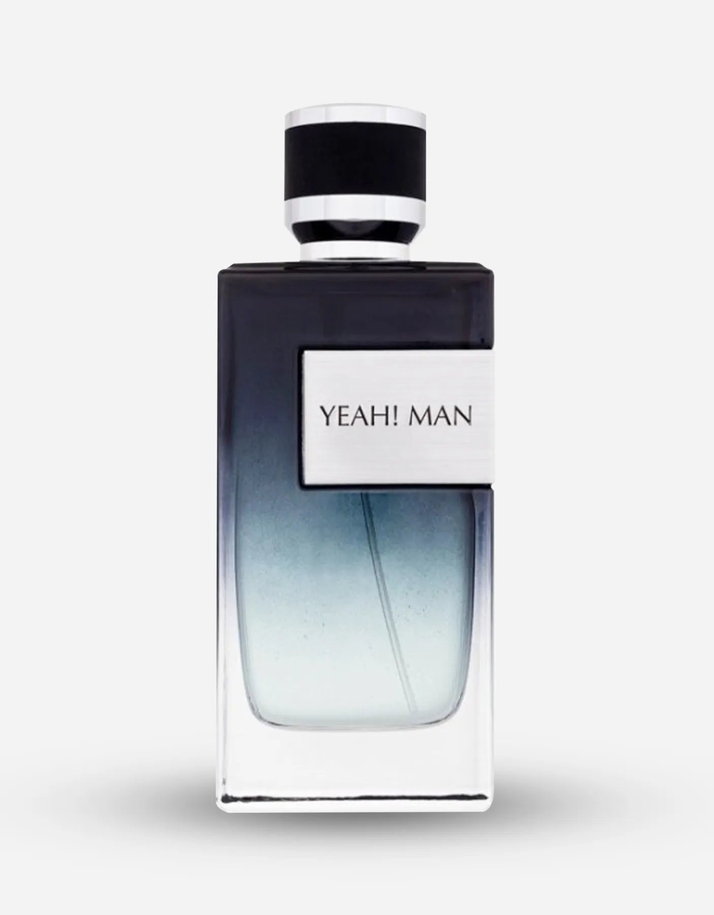 Maison Alhambra Yeah! Man Eau de Parfum