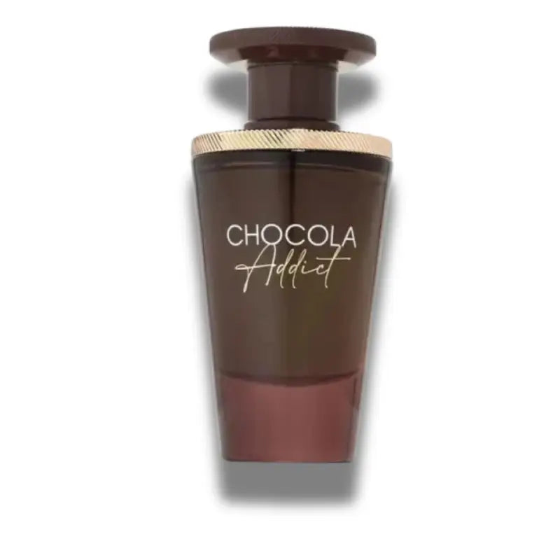 French Avenue Chocola Addict Eau de Parfum