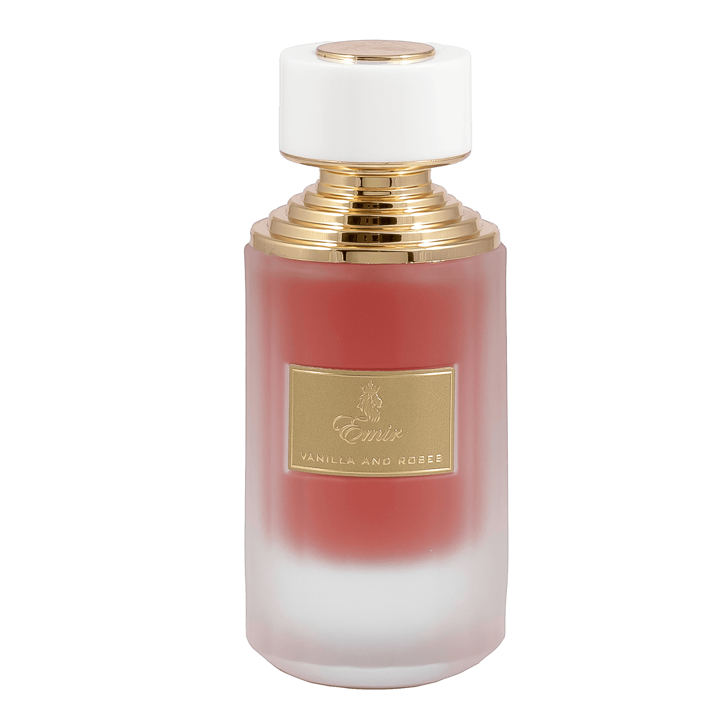 Emir Vanilla And Roses Eau de Parfum