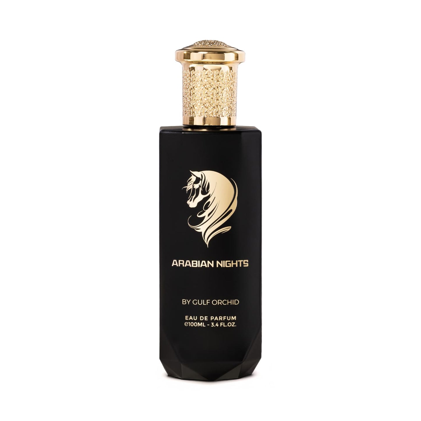 Gulf Orchid Arabian Nights Eau de Parfum