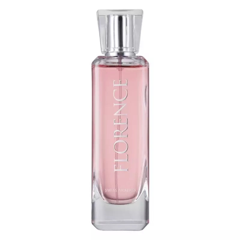Swiss Arabian Florence Eau de Parfum
