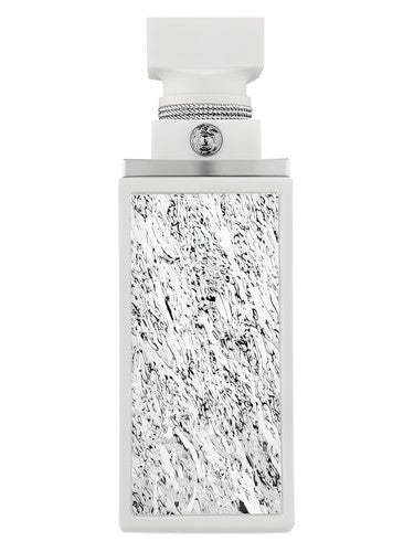 Fragrance World Vakhar Silver Eau de Parfum