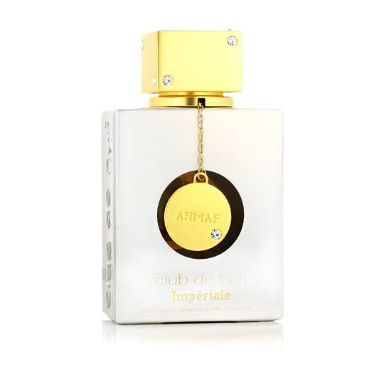 Armaf Club De Nuit White Imperiale Eau de Parfum