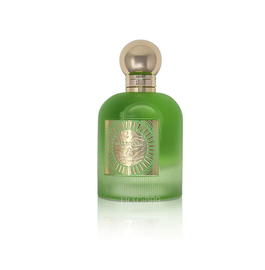 Emir Pear Potion Eau de Parfum