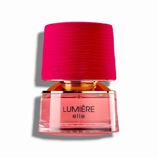 French Avenue Lumière Elle Eau de Parfum