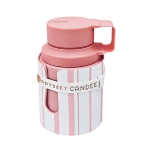 Armaf Odyssey Candee Eau de Parfum