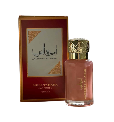 Dubai Flowers Ameerat Al Arab Musc