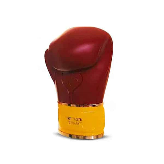 Fragrance World Champion Sugar Eau de Parfum