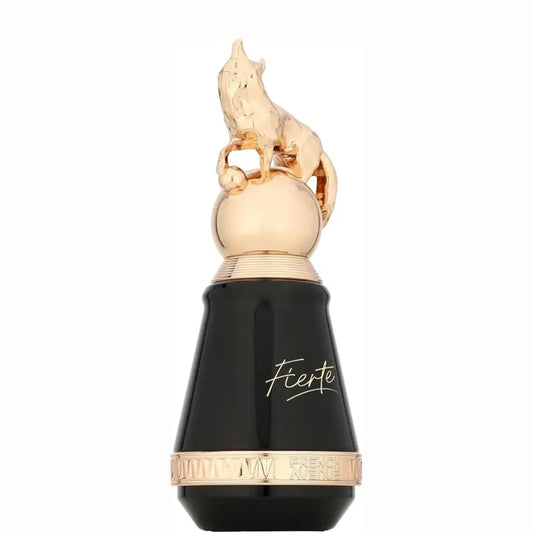 French Avenue Fierté Eau de Parfum