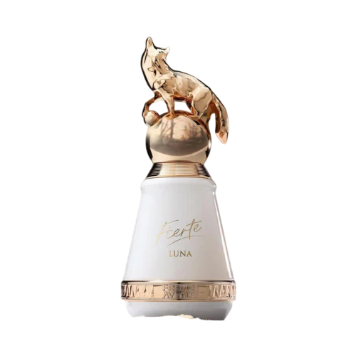 French Avenue Fierté Luna Eau de Parfum