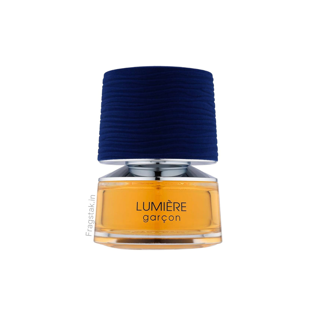 French Avenue Lumière Garçon Eau de Parfum