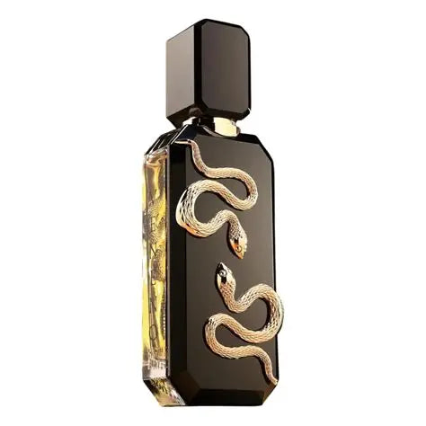 French Avenue Veneno Eau de Parfum