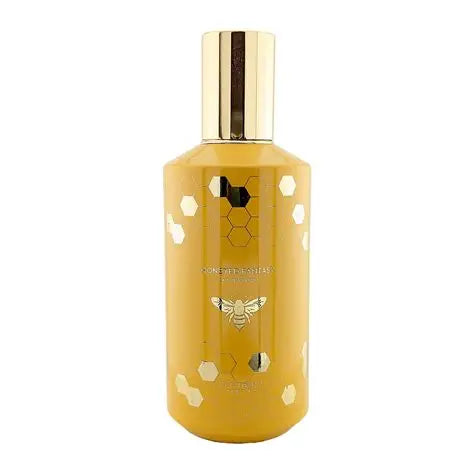 Paris Corner Honeyed Fantasay Eau de Parfum