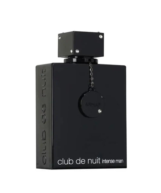 Armaf Club De Nuit Intense Man Eau de Parfum