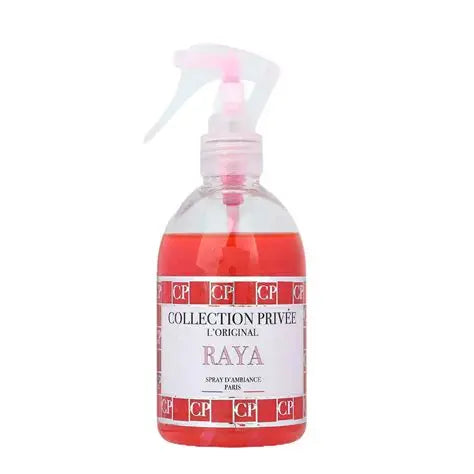 Collection Privée Raya Spray Intérieur