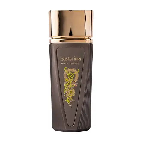 Paris Corner Mysterium Eau de Parfum