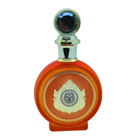 Paris Corner Expression Quatre North Stag Eau de Parfum