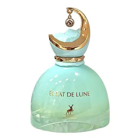 Maison Alhambra Eclat De Lune Eau de Parfum
