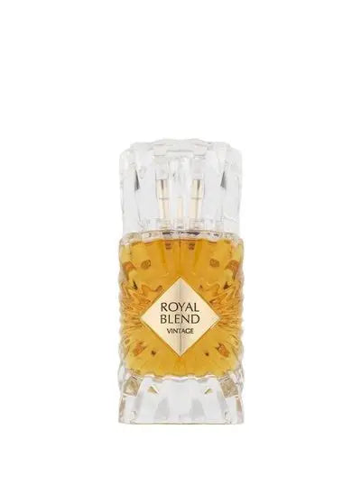 French Avenue Royal Blend Vintage Eau de Parfum