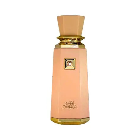 French Avenue Sweet Paradise Eau de Parfum