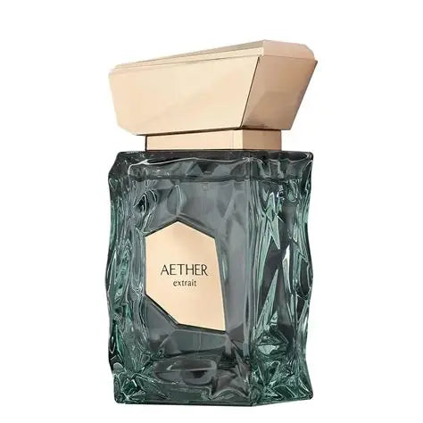 French Avenue Aether Extrait de Parfum