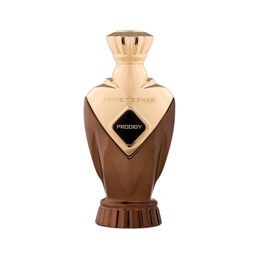 Paris Corner Prodigy Eau de Parfum