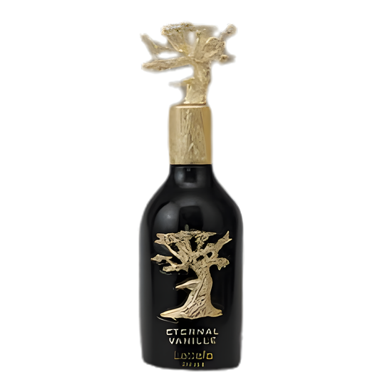 Lattafa Eternal Vanille Eau de Parfum
