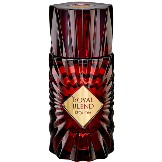 French Avenue Royal Blend Sequoia Eau de Parfum