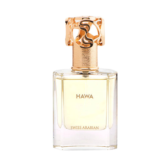 Swiss Arabian Hawa Eau de Parfum