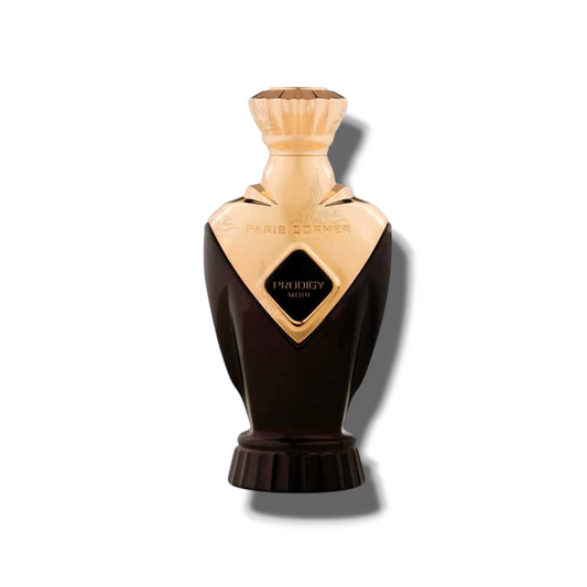 Fragrance World Prodigy Noir Eau de Parfum