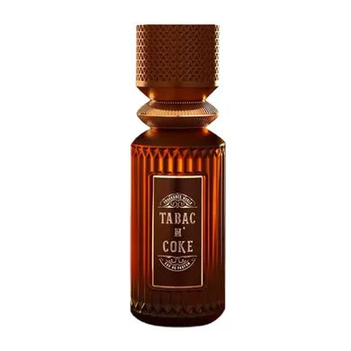 Fragrance World Tabac N'Coke Eau de Parfum