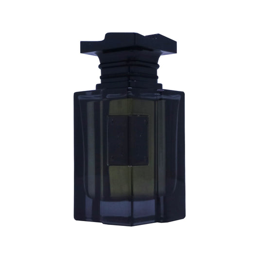 Fragrance World Nuit Eau de Parfum