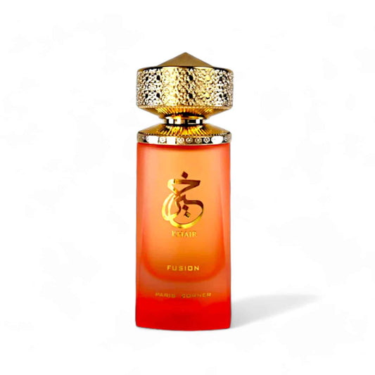 Paris Corner Khair Fusion Eau de Parfum