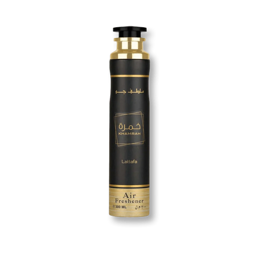 Lattafa Khamrah Air Freshener