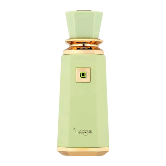 French Avenue Lucious Eau de Parfum