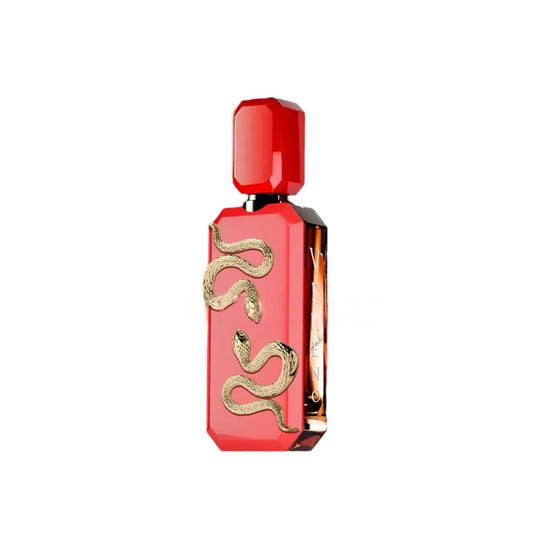 French Avenue Veneno Scarlet Eau de Parfum
