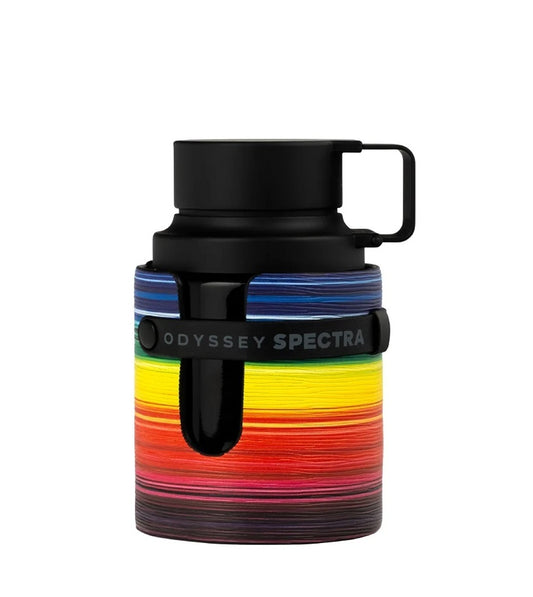 Armaf Odyssey Spectra Eau de Parfum
